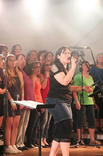 ../Images/2016-07-09 Konzert Adersbach (137).jpg